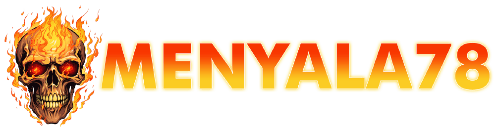 Menyala78